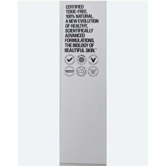 Grown Alchemist Other - NIB Grown Alchemist Skin Defense Primer for Anti-Pollution and Pore Minimizing -